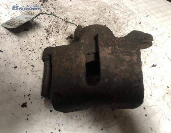 Brake Caliper RENAULT KANGOO (KC0/1_)