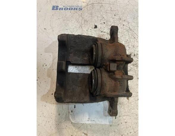 Brake Caliper PEUGEOT EXPERT Van (VF3A_, VF3U_, VF3X_), PEUGEOT EXPERT Platform/Chassis