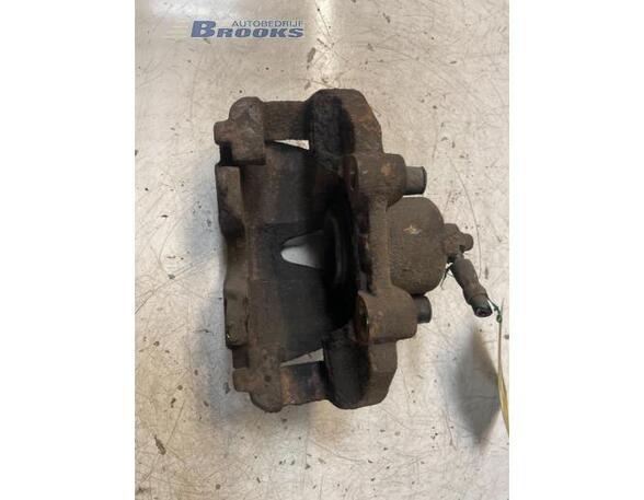 Brake Caliper SAAB 9-5 (YS3E)