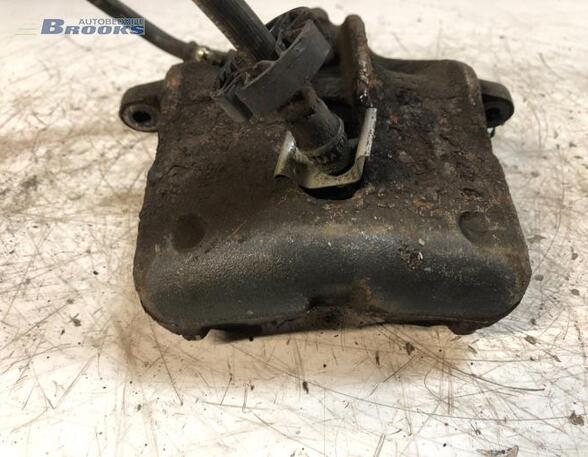 Brake Caliper RENAULT SCÉNIC I MPV (JA0/1_, FA0_), RENAULT MEGANE Scenic (JA0/1_)