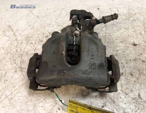 Brake Caliper MERCEDES-BENZ SPRINTER 3-t Bus (903)