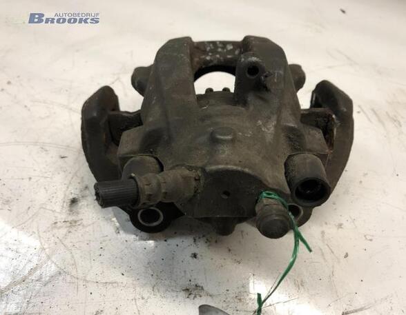 Bremszange links hinten Mercedes-Benz E-Klasse Kombi S212  P10527498