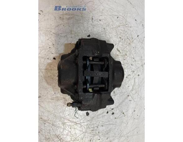 Bremszange links hinten Opel Omega B Caravan   P11470599