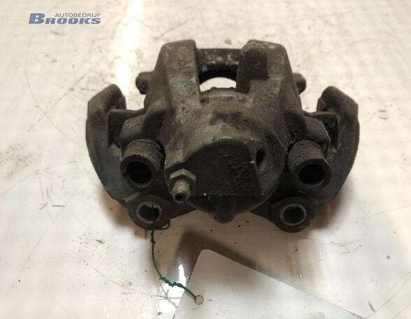 Brake Caliper MERCEDES-BENZ E-CLASS (W211), MERCEDES-BENZ E-CLASS T-Model (S211)