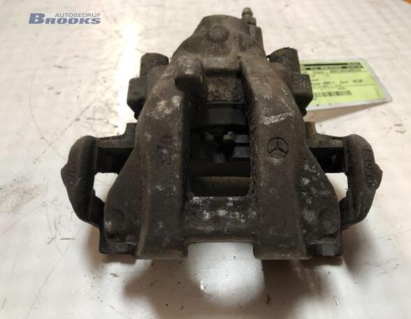 Brake Caliper MERCEDES-BENZ E-CLASS (W211), MERCEDES-BENZ E-CLASS T-Model (S211)