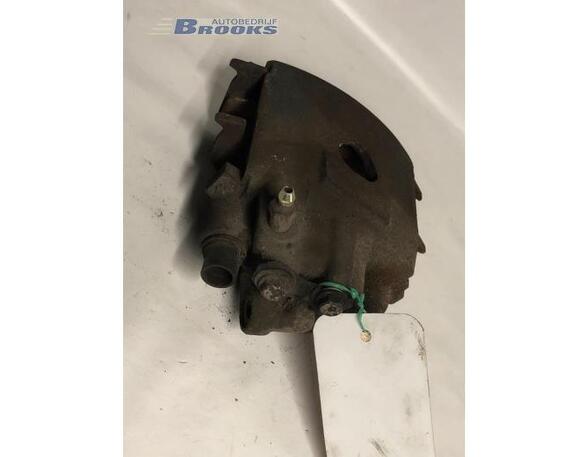 Brake Caliper VW GOLF III (1H1)