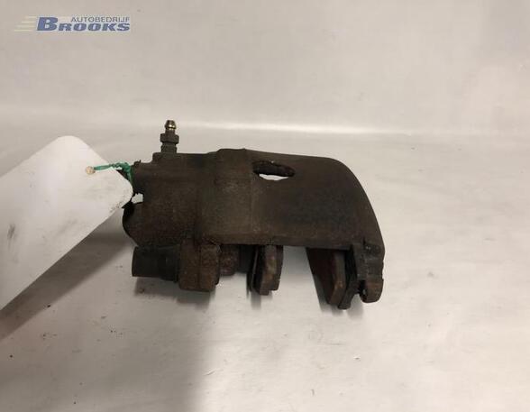 Brake Caliper VW GOLF III (1H1)