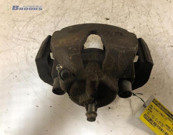 Brake Caliper OPEL ASTRA G Estate (T98), OPEL ASTRA G CLASSIC Caravan (F35)