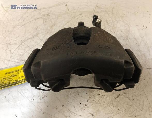 Brake Caliper OPEL ASTRA G Estate (T98), OPEL ASTRA G CLASSIC Caravan (F35)