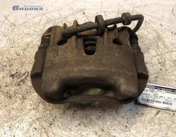 Brake Caliper VW TRANSPORTER IV Bus (70B, 70C, 7DB, 7DK, 70J, 70K, 7DC, 7DJ)