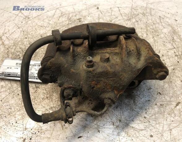 Brake Caliper VW TRANSPORTER IV Bus (70B, 70C, 7DB, 7DK, 70J, 70K, 7DC, 7DJ)