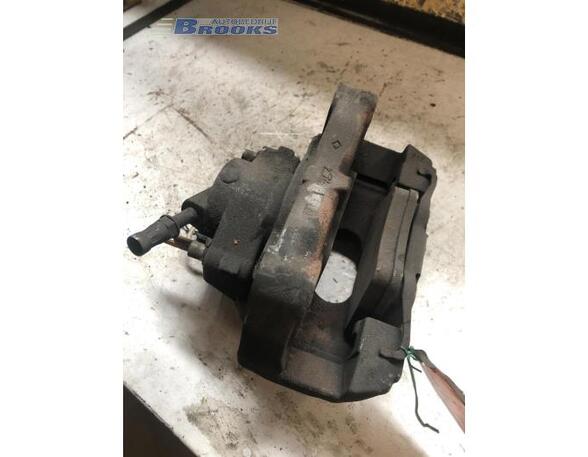 Brake Caliper VW TRANSPORTER V Bus (7HB, 7HJ, 7EB, 7EJ, 7EF, 7EG, 7HF, 7EC)