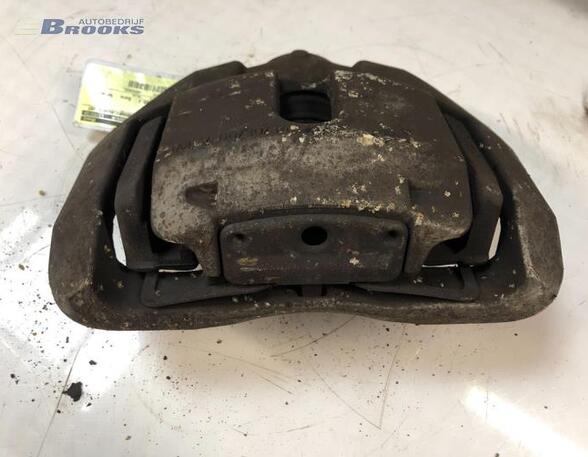 Brake Caliper BMW 5 (E60), BMW 5 (F10)