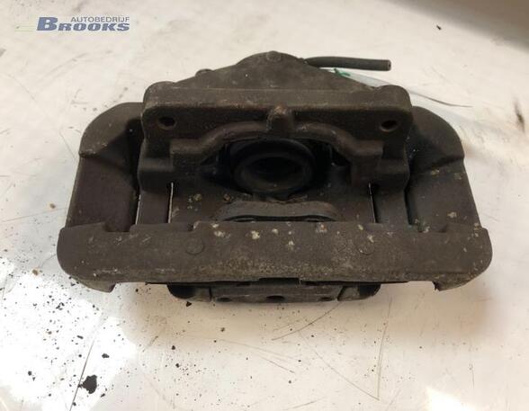 Bremszange links vorne BMW 5er E60  P9811401