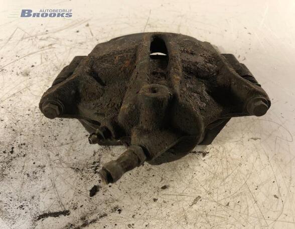 Brake Caliper FORD MONDEO III Saloon (B4Y)