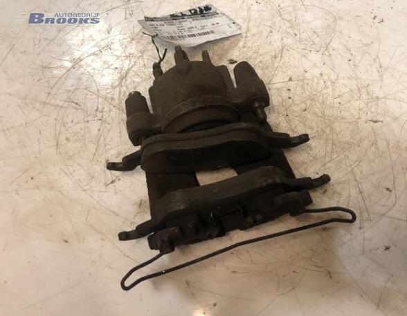 Bremszange links vorne Ford Focus DAW, DBW  P5416717