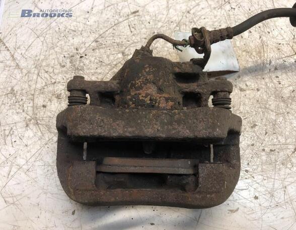 Brake Caliper VW TRANSPORTER IV Bus (70B, 70C, 7DB, 7DK, 70J, 70K, 7DC, 7DJ)