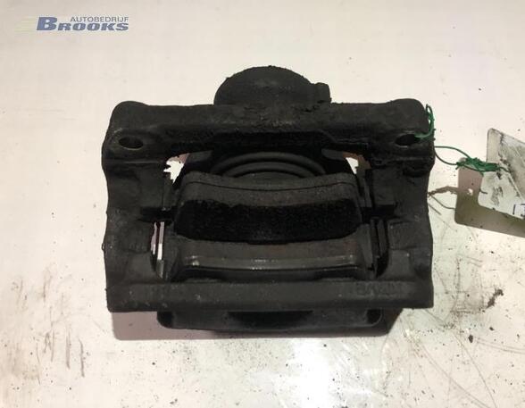 Brake Caliper MERCEDES-BENZ CITAN Box Body/MPV (W415)