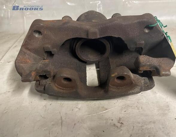 Brake Caliper MERCEDES-BENZ SPRINTER 3-t Bus (903)