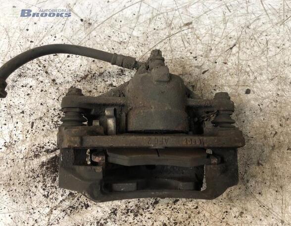 Brake Caliper OPEL AGILA (A) (H00)