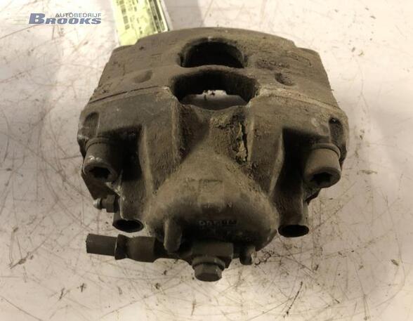 Brake Caliper OPEL VECTRA C (Z02), OPEL VECTRA C GTS (Z02)