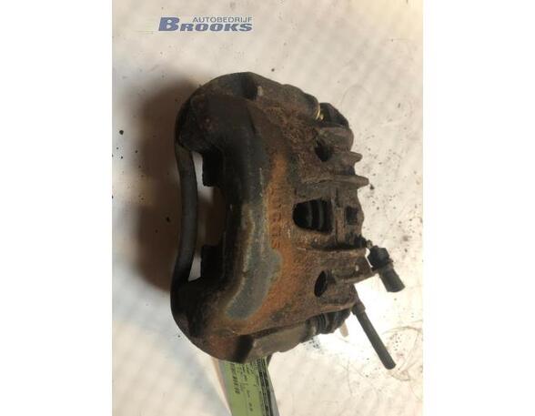 Brake Caliper VW TRANSPORTER IV Van (70A, 70H, 7DA, 7DH)