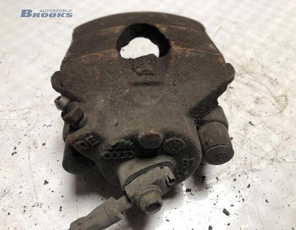 Bremszange links vorne VW Golf IV 1J  P153919