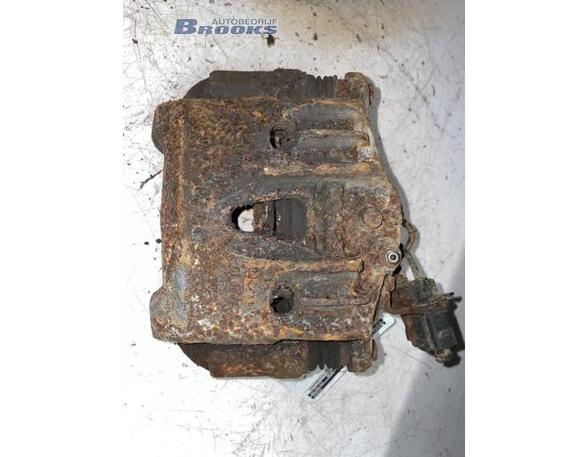 Brake Caliper VW TRANSPORTER IV Bus (70B, 70C, 7DB, 7DK, 70J, 70K, 7DC, 7DJ)