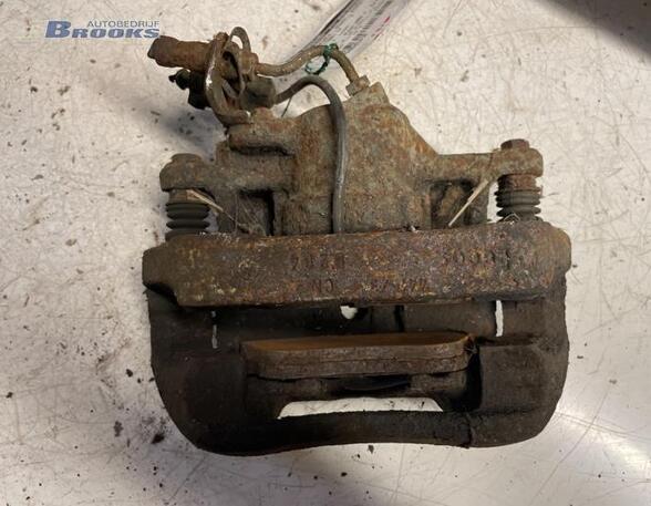 Brake Caliper VW TRANSPORTER IV Bus (70B, 70C, 7DB, 7DK, 70J, 70K, 7DC, 7DJ)