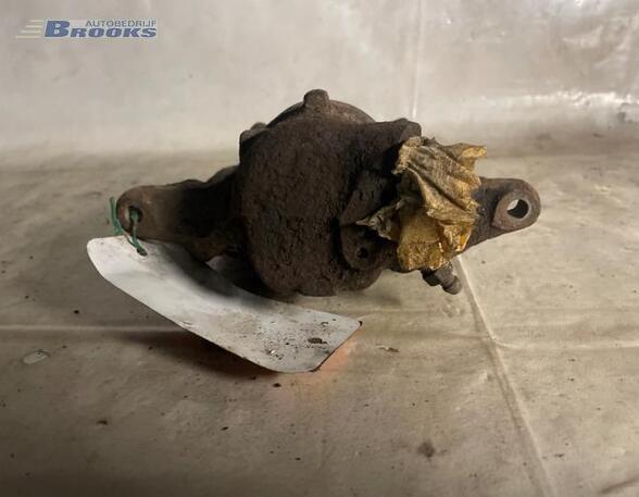 Brake Caliper VW GOLF III (1H1)