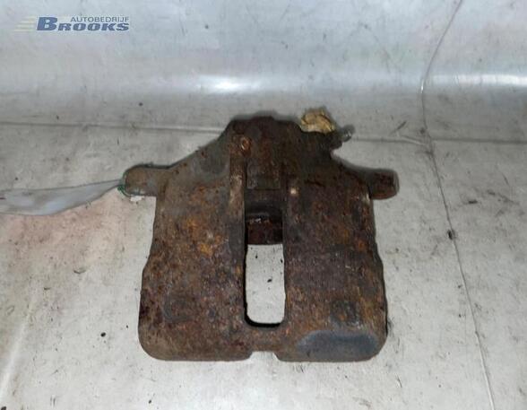 Brake Caliper VW GOLF III (1H1)