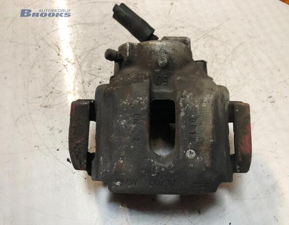 Brake Caliper BMW 7 (E38)