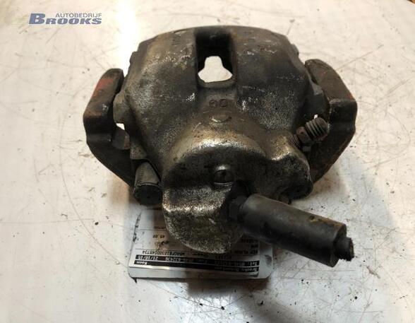 Brake Caliper BMW 7 (E38)