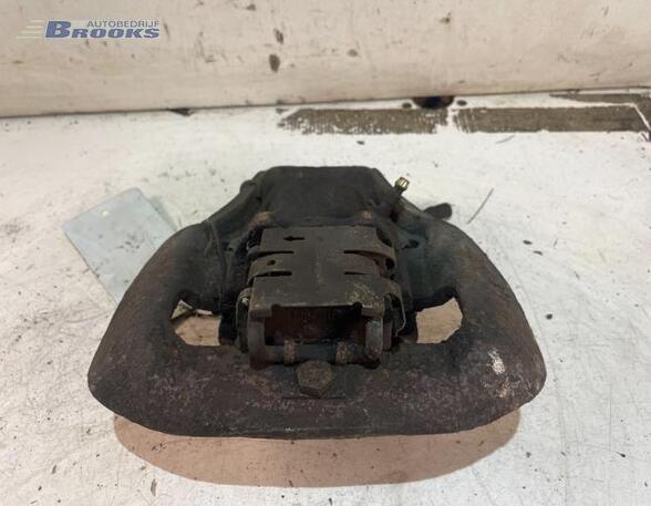 Brake Caliper VW GOLF I Cabriolet (155)