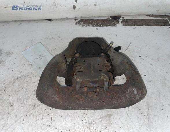 Brake Caliper VW GOLF I Cabriolet (155)