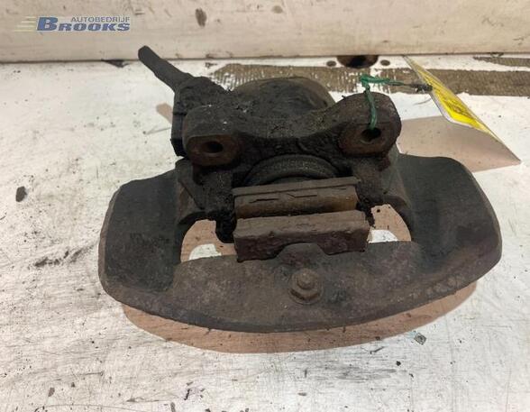 Brake Caliper VW GOLF I Cabriolet (155)