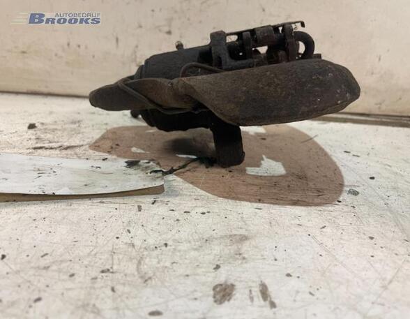 Brake Caliper VW GOLF I Cabriolet (155)