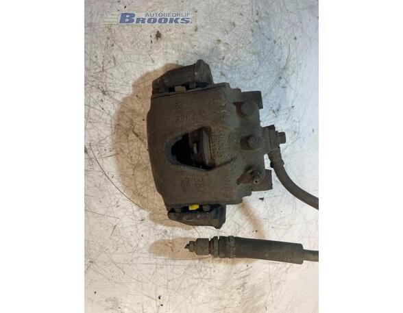 Brake Caliper OPEL CORSA A Hatchback (S83), OPEL CORSA A Hatchback Van (S83)