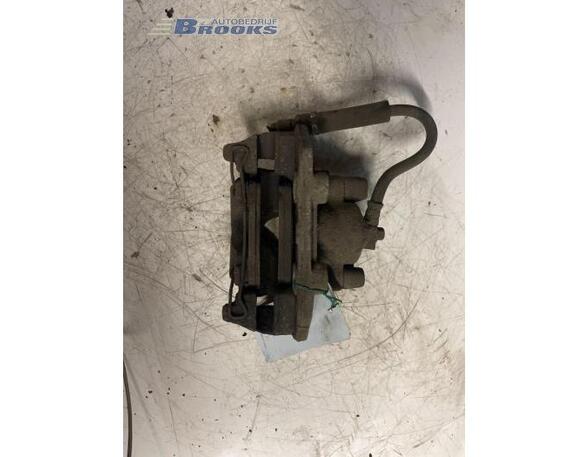 Brake Caliper OPEL CORSA A Hatchback (S83), OPEL CORSA A Hatchback Van (S83)