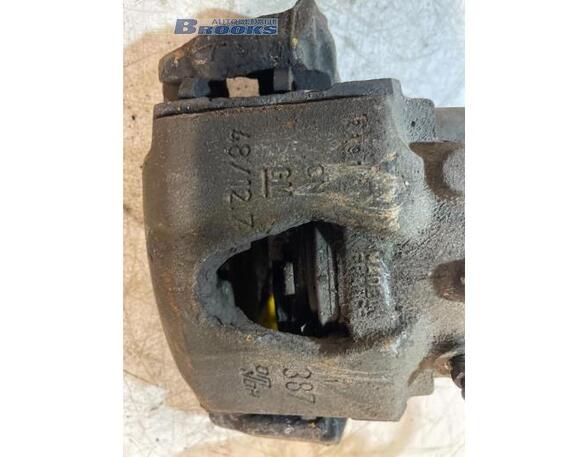 Brake Caliper OPEL CORSA A Hatchback (S83), OPEL CORSA A Hatchback Van (S83)