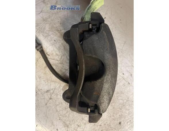 Brake Caliper VW PASSAT B8 Variant (3G5, CB5), VW PASSAT ALLTRACK B8 Variant (3G5, CB5)