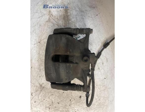 Brake Caliper VW PASSAT B8 Variant (3G5, CB5), VW PASSAT ALLTRACK B8 Variant (3G5, CB5)