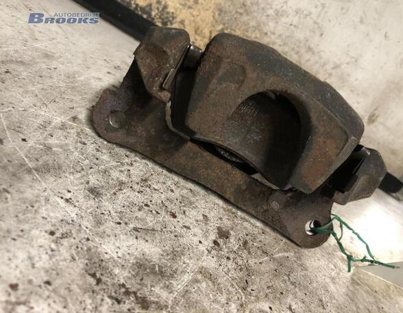 Brake Caliper SUZUKI SWIFT II Hatchback (EA, MA)