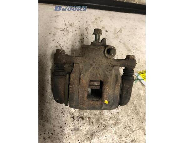 Brake Caliper SUZUKI SWIFT II Hatchback (EA, MA)