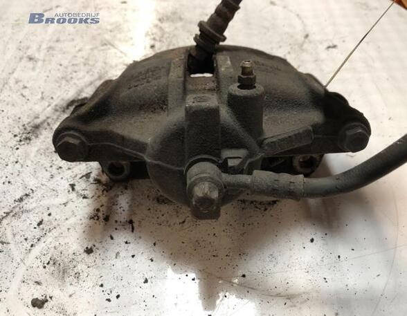 Brake Caliper SUZUKI WAGON R Hatchback, SUZUKI WAGON R+ Hatchback (MM)