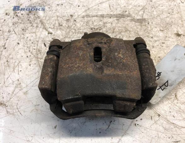 Brake Caliper TOYOTA YARIS VERSO (_P2_)