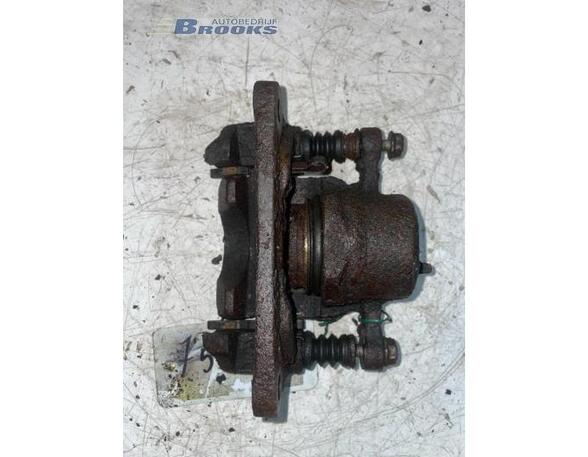 Brake Caliper SUZUKI ALTO (EF), SUZUKI ALTO V (HA12, HA23)