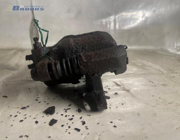 Brake Caliper SUZUKI ALTO (EF), SUZUKI ALTO V (HA12, HA23)