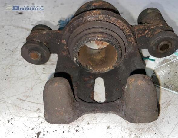 Brake Caliper TOYOTA STARLET (_P8_)