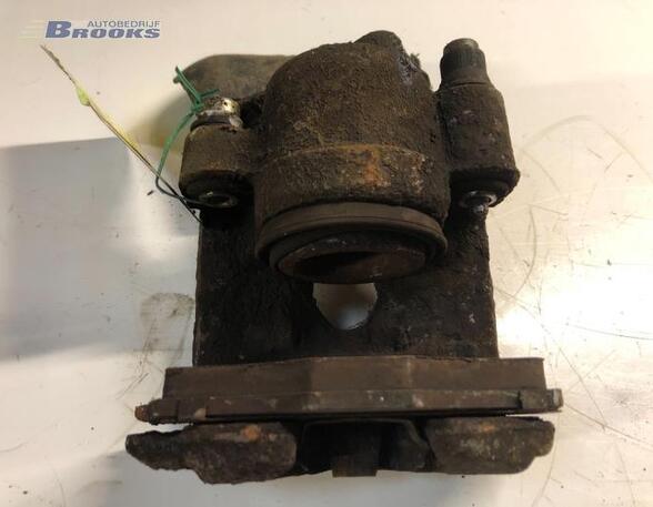 Brake Caliper SEAT AROSA (6H)